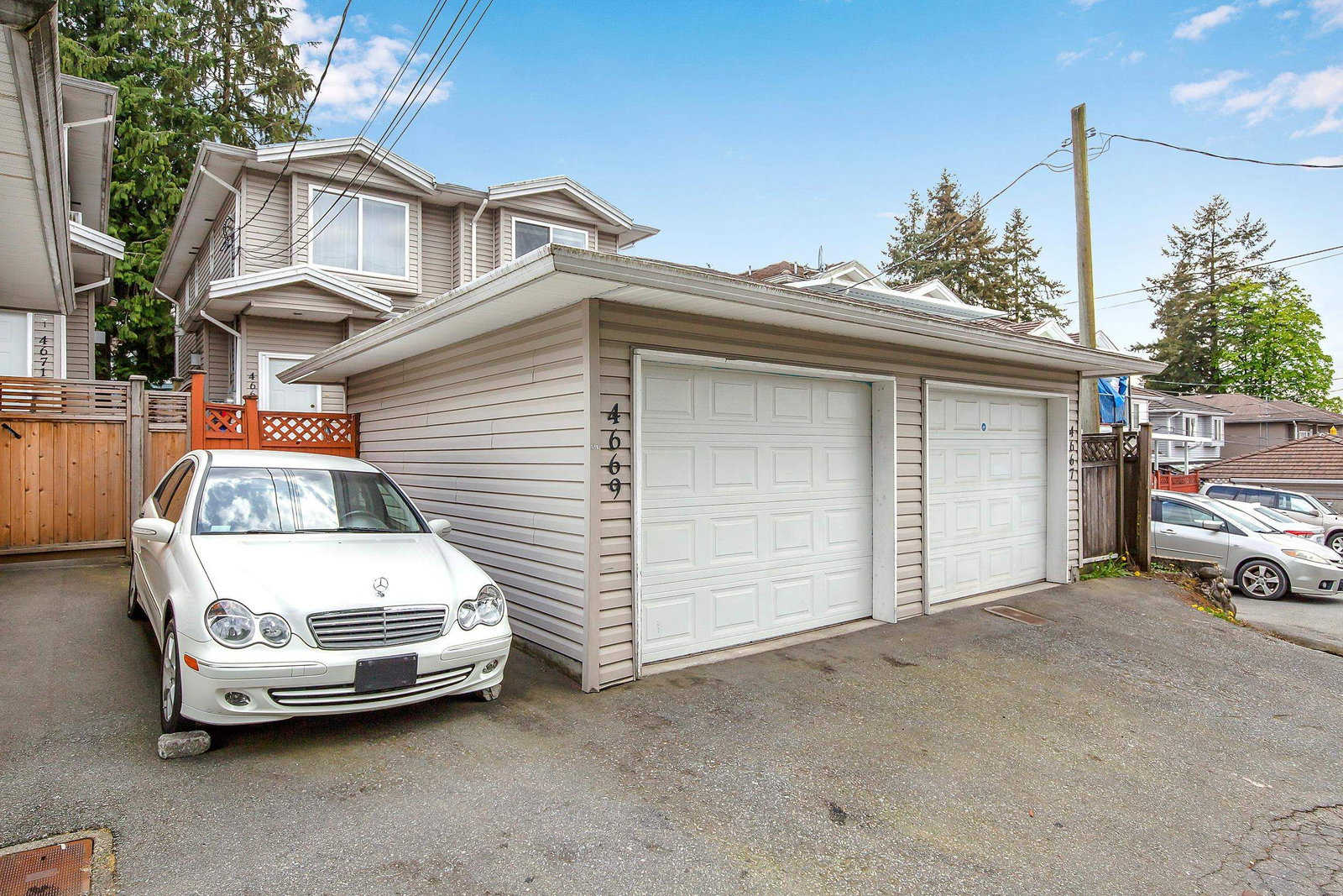 Listing Image 31