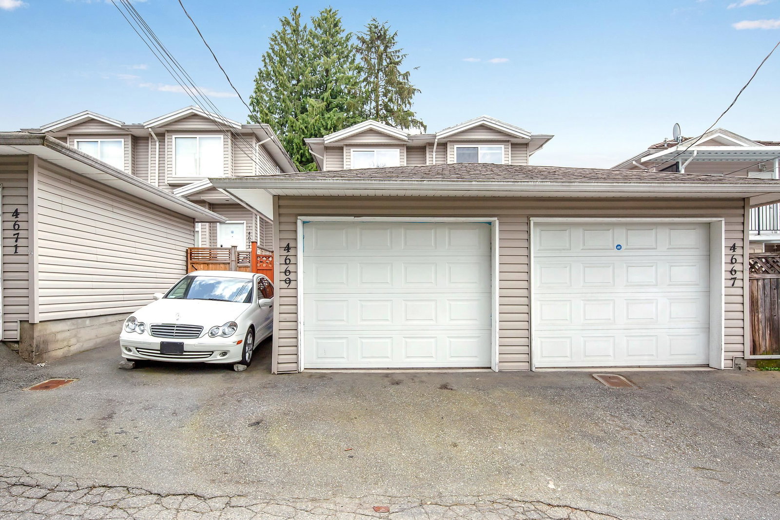 Listing Image 32