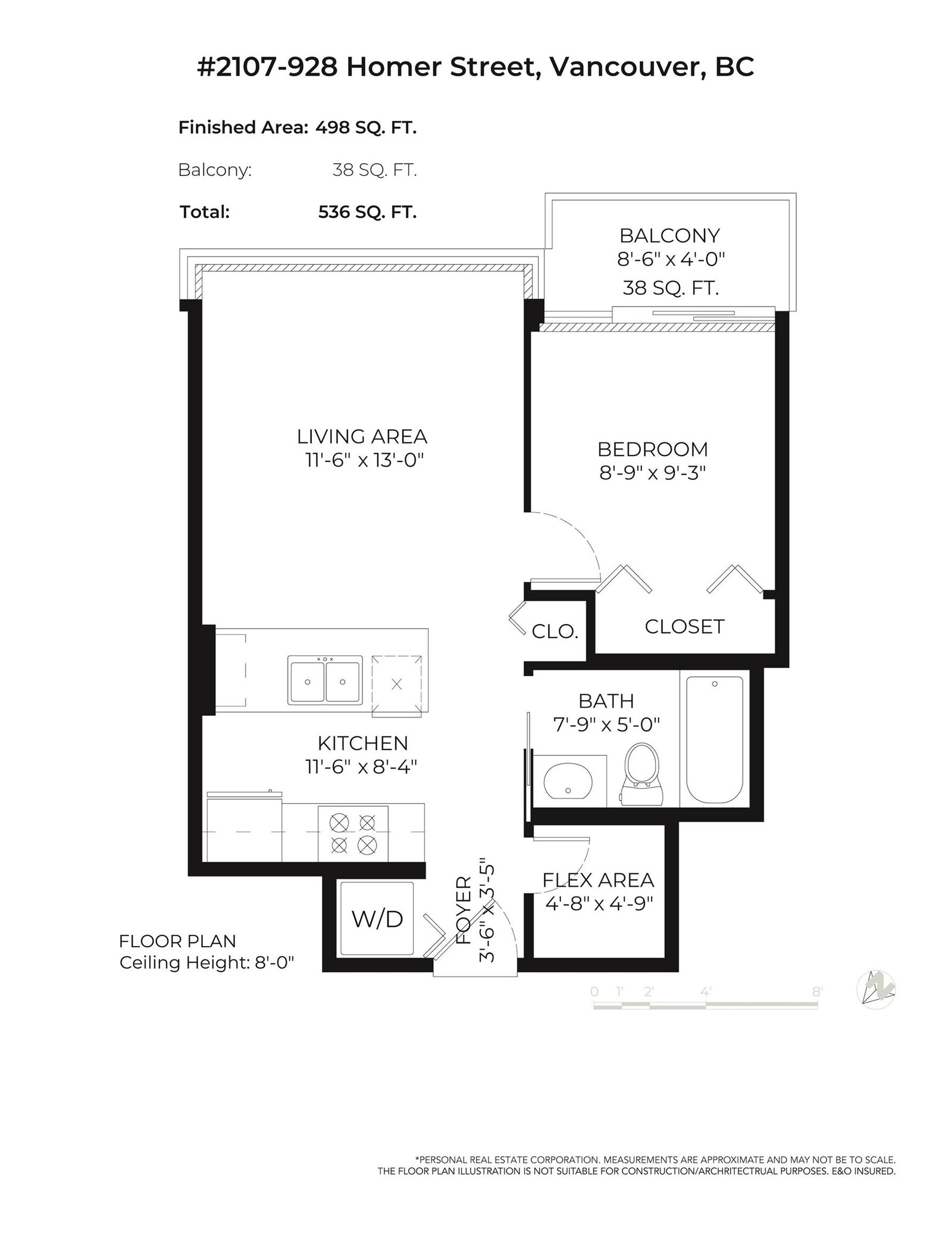 Listing Image 22