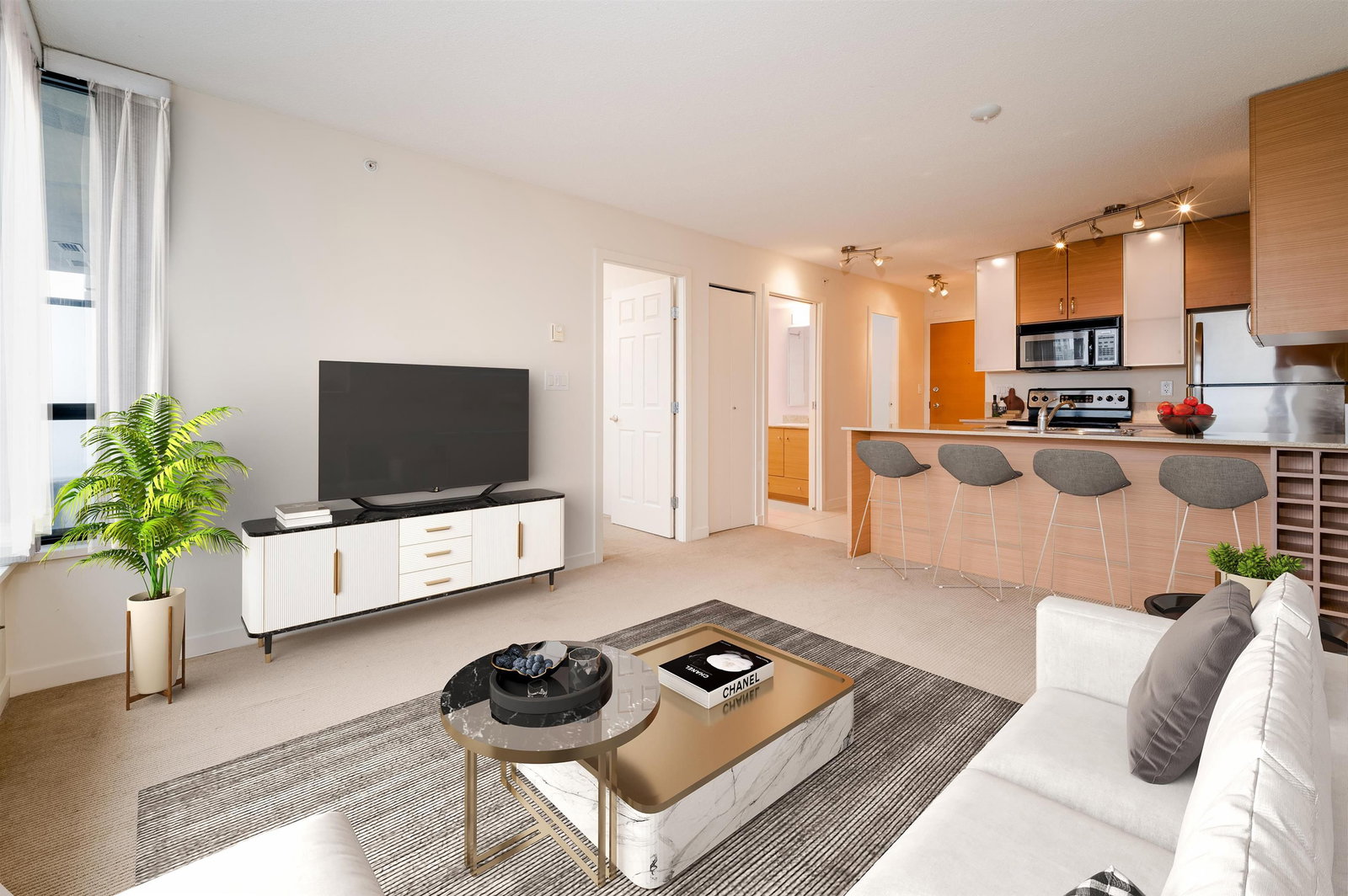 Listing Image 7