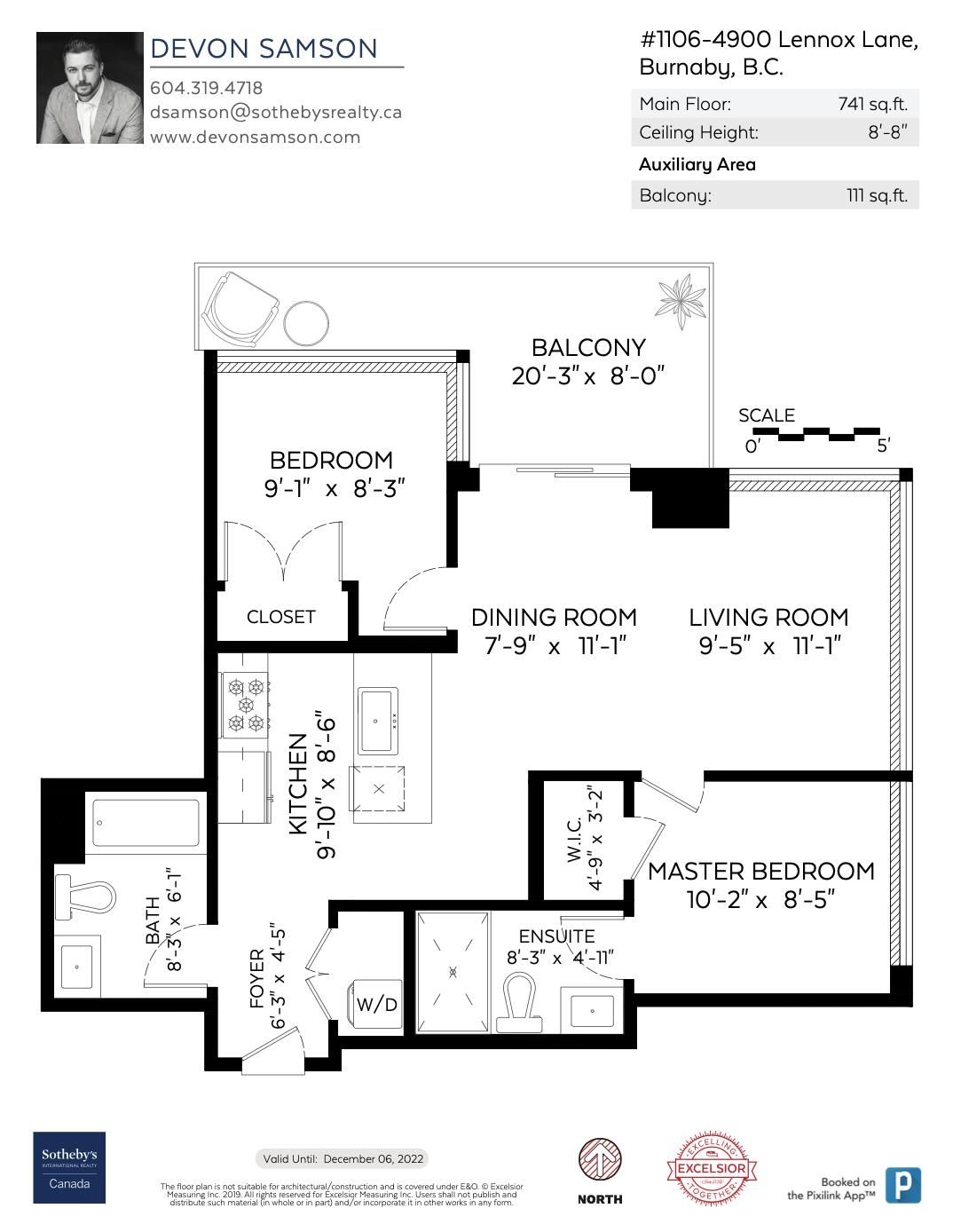 Listing Image 25