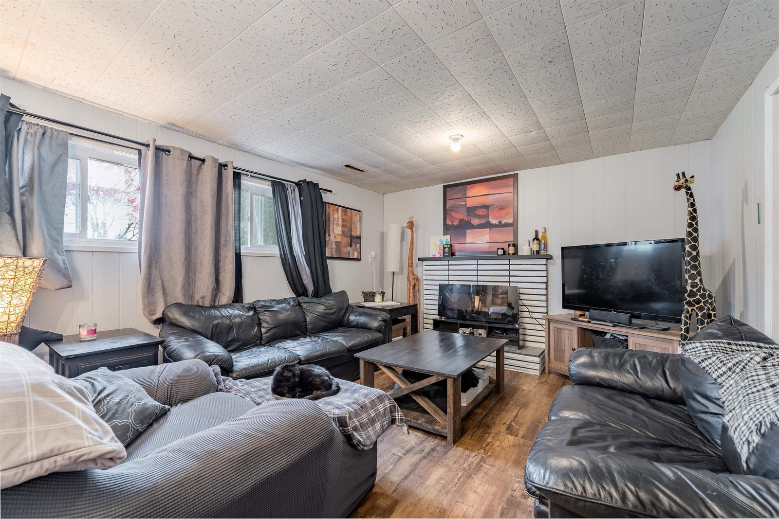 Listing Image 39