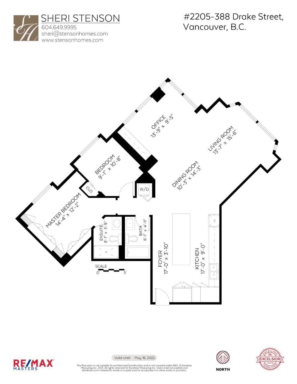 Listing Image 34