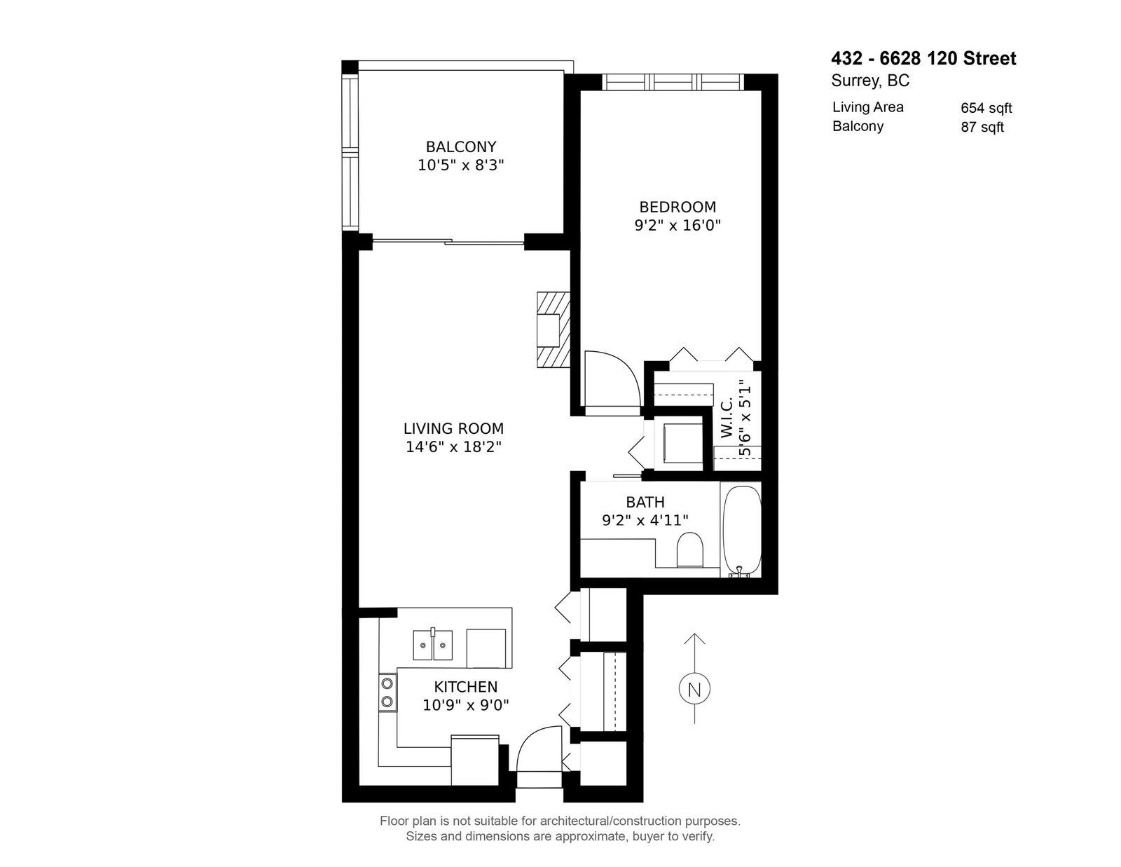 Listing Image 28