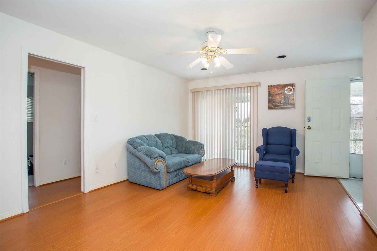 Listing Image 22