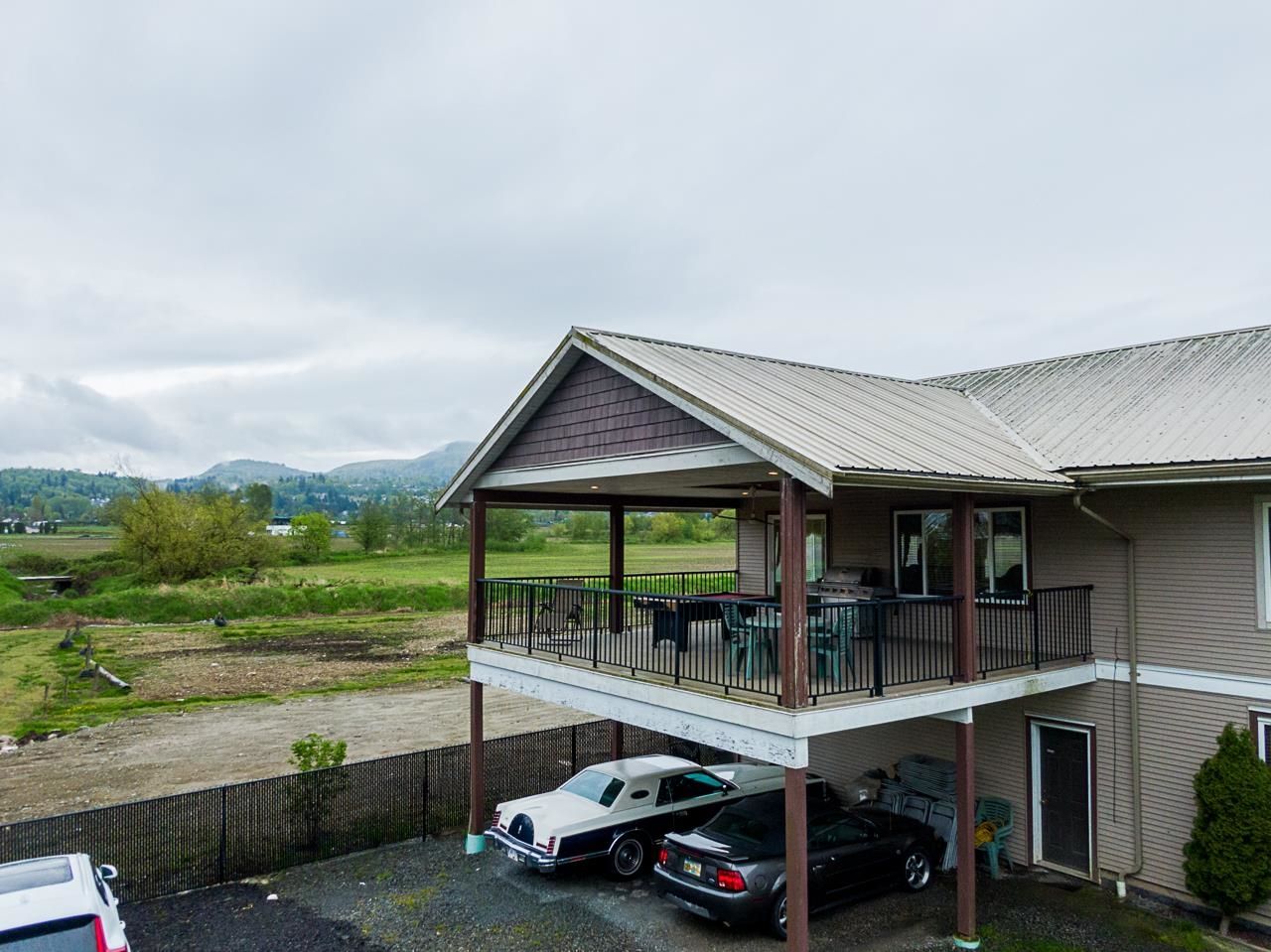 Listing Image 22
