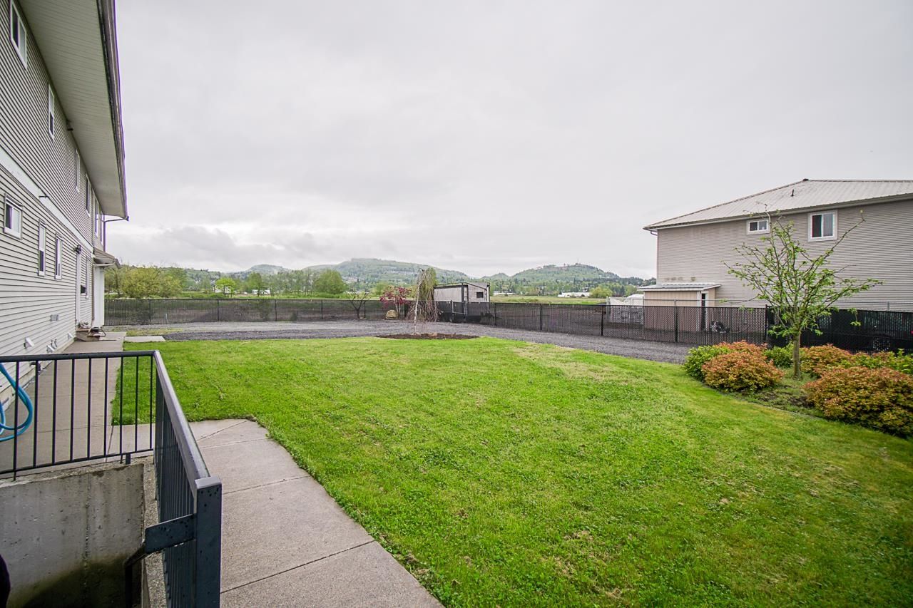 Listing Image 23