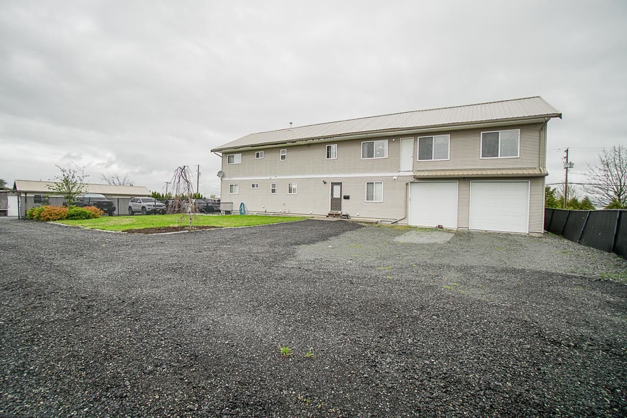 Listing Image 25