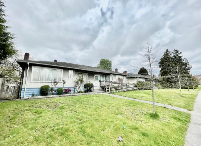 2578 Grandview Highway, Vancouver, V5M 2C8 | Image 3