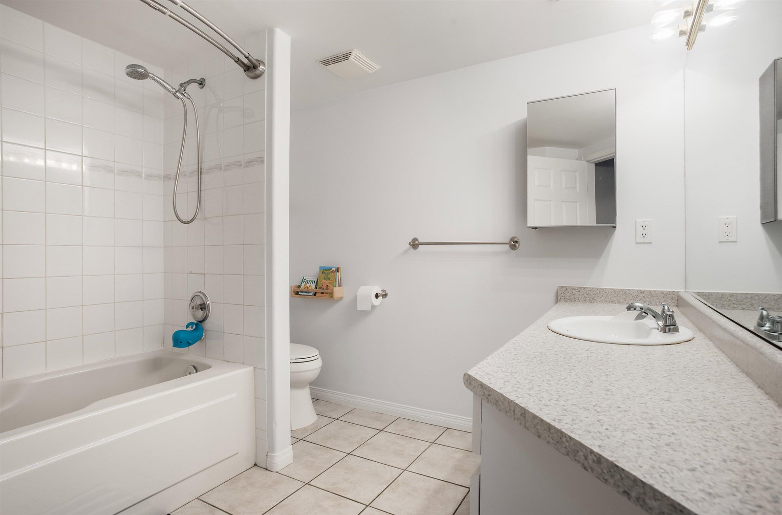 Listing Image 20