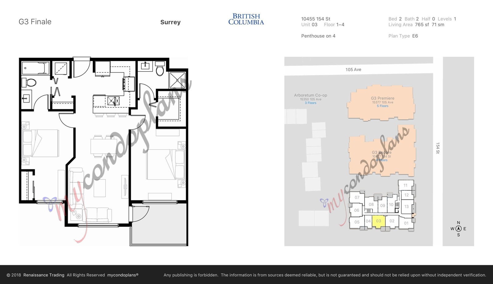 Listing Image 23