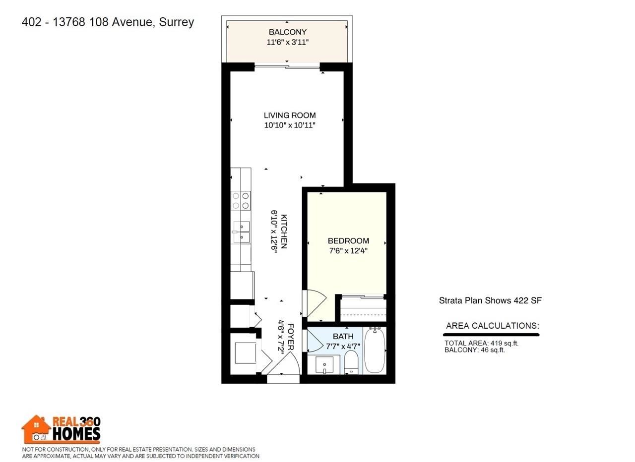 Listing Image 17