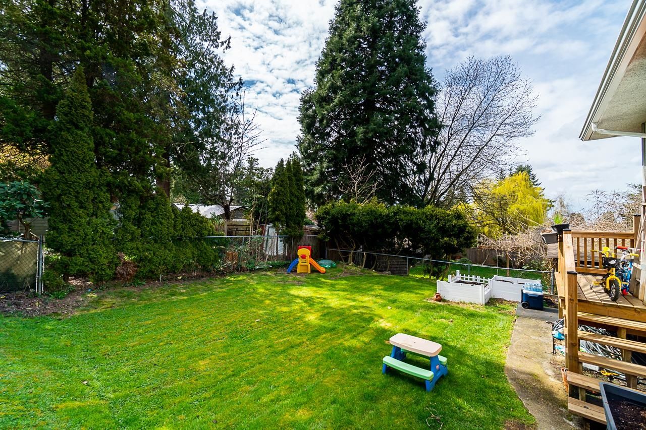 Listing Image 34