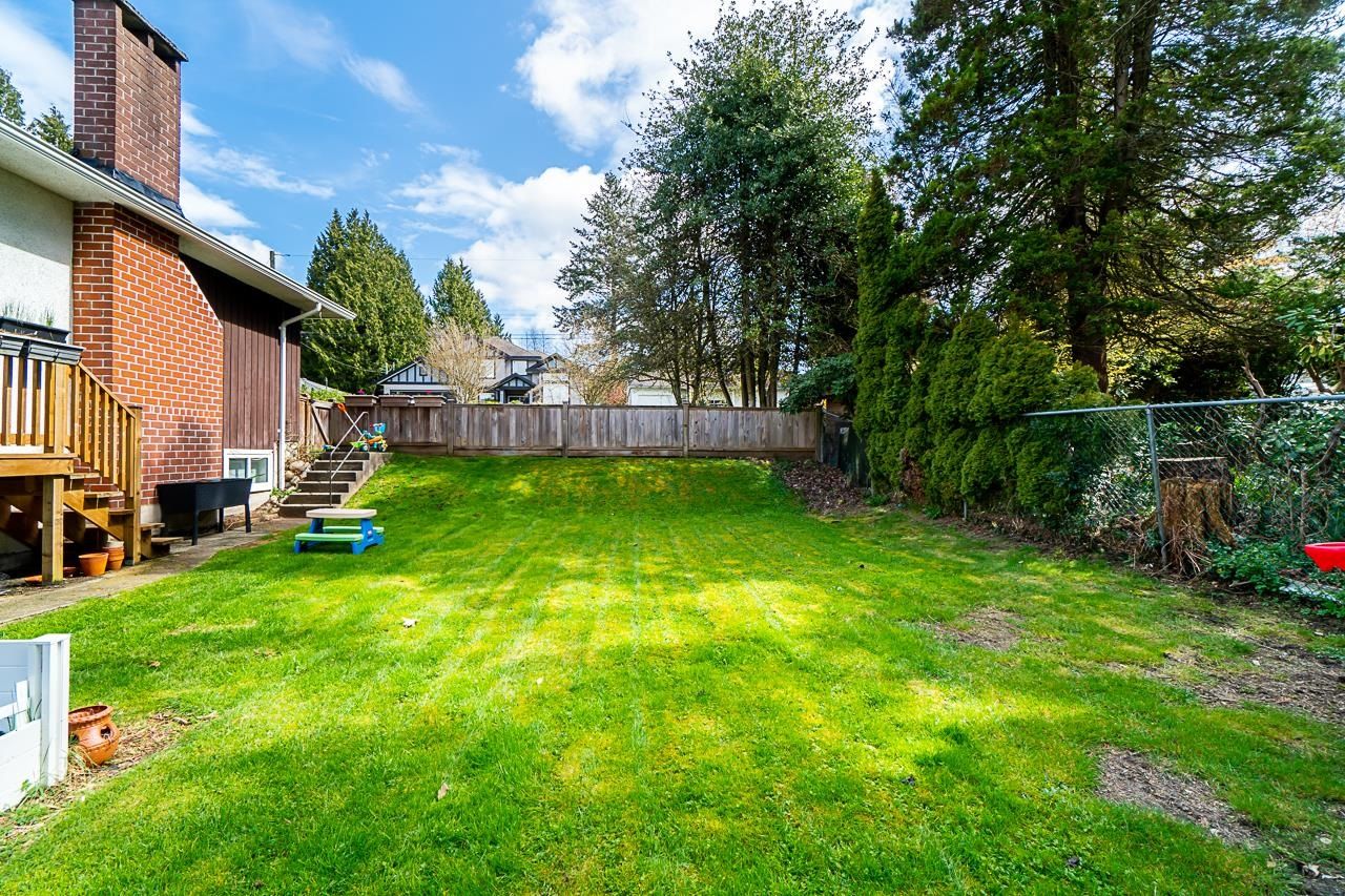Listing Image 35