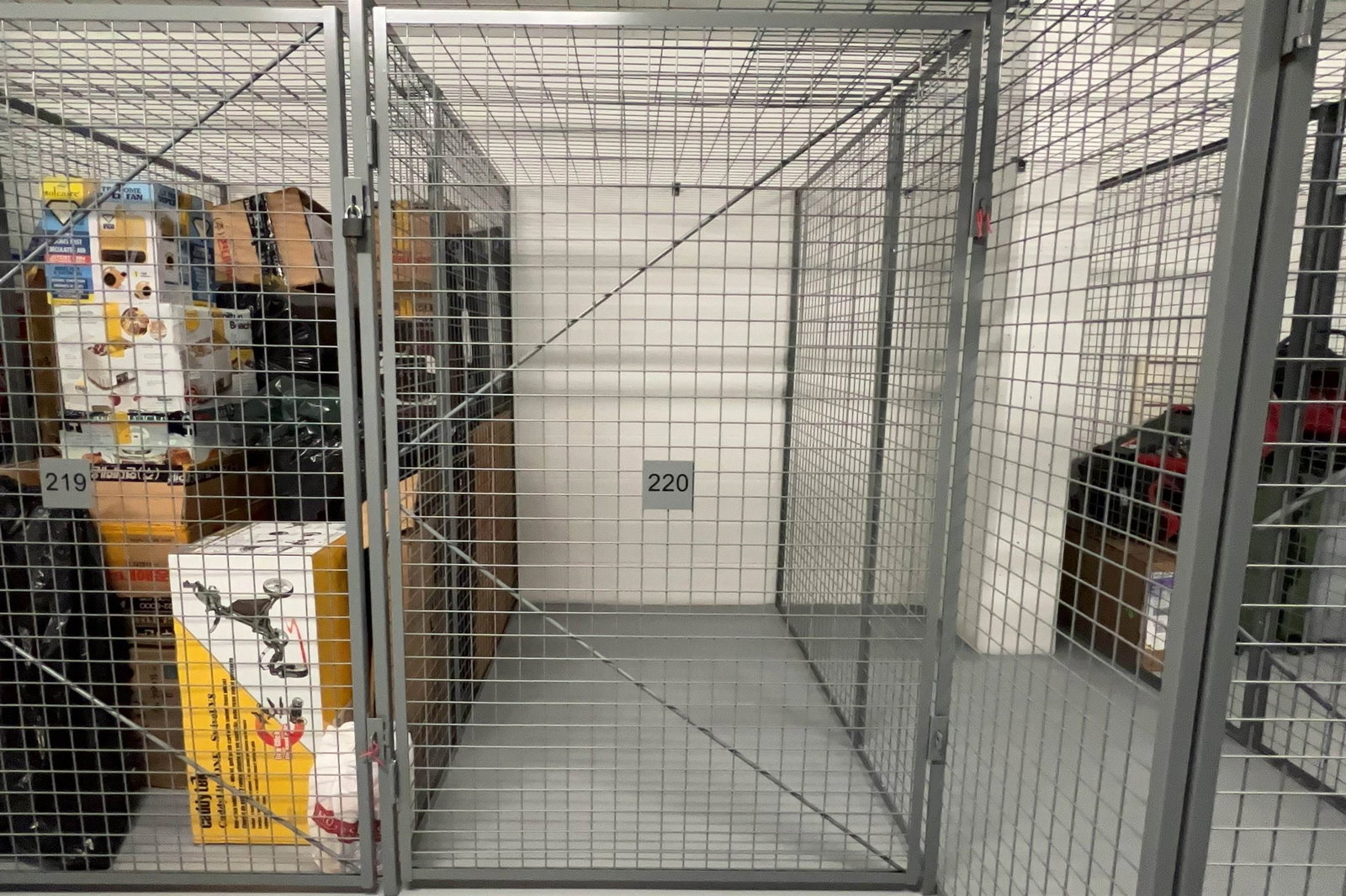 Listing Image 17
