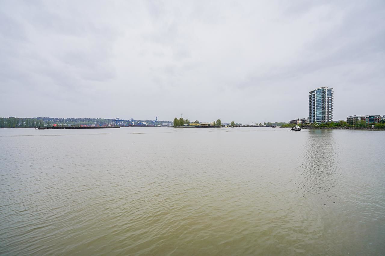 Listing Image 37