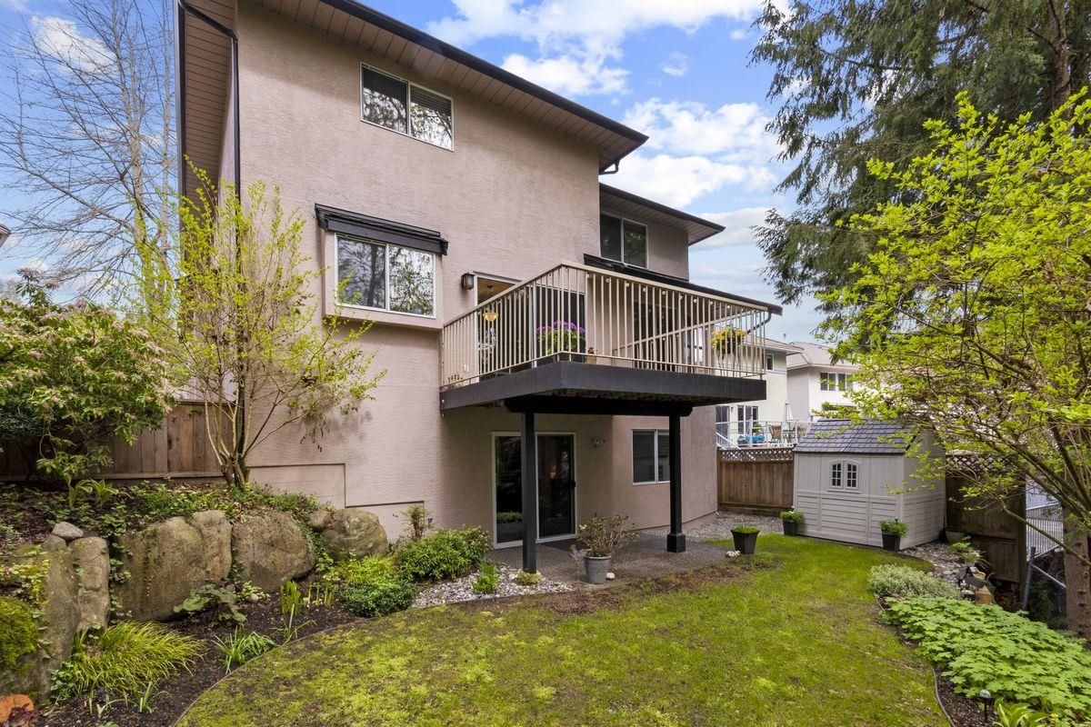 Listing Image 30