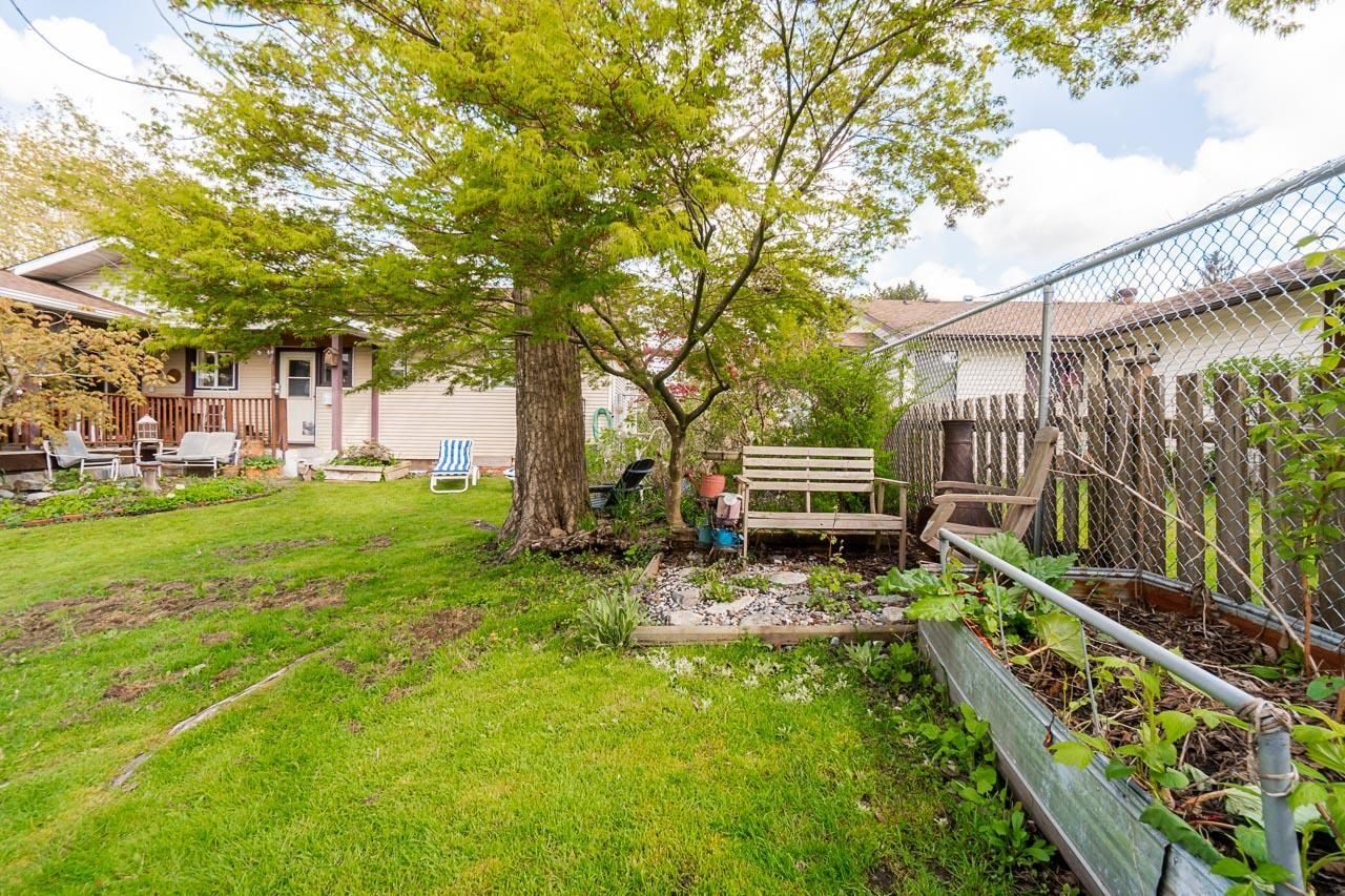 Listing Image 25