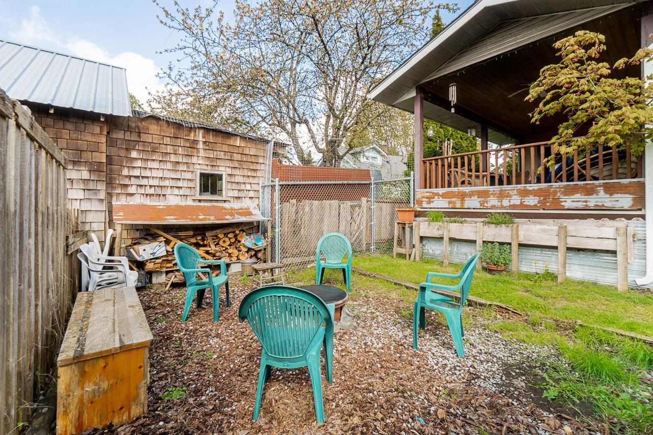 Listing Image 27