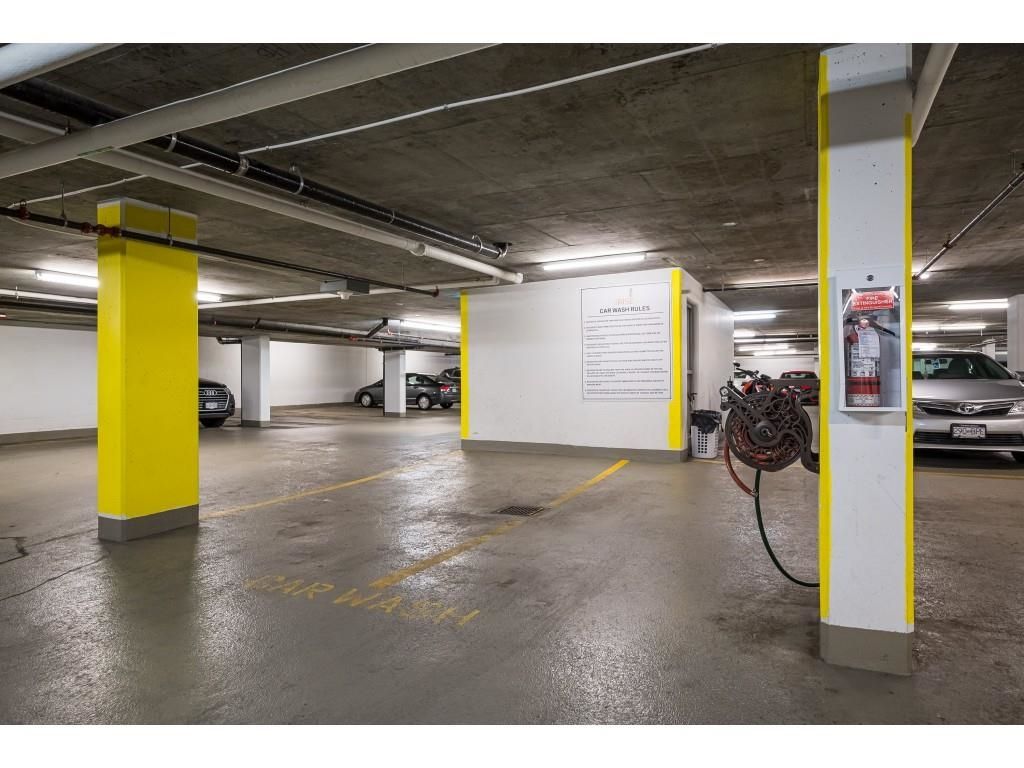 Listing Image 37
