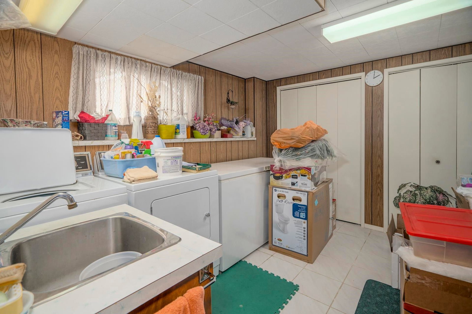 Listing Image 18