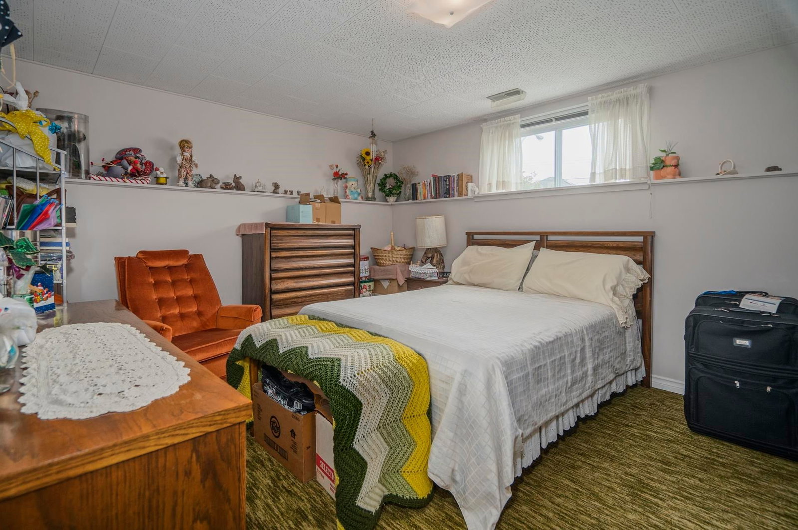 Listing Image 19