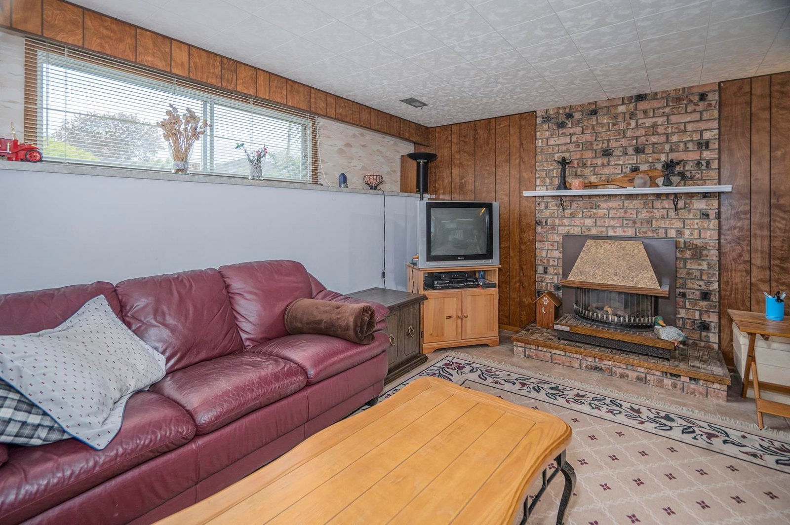 Listing Image 22