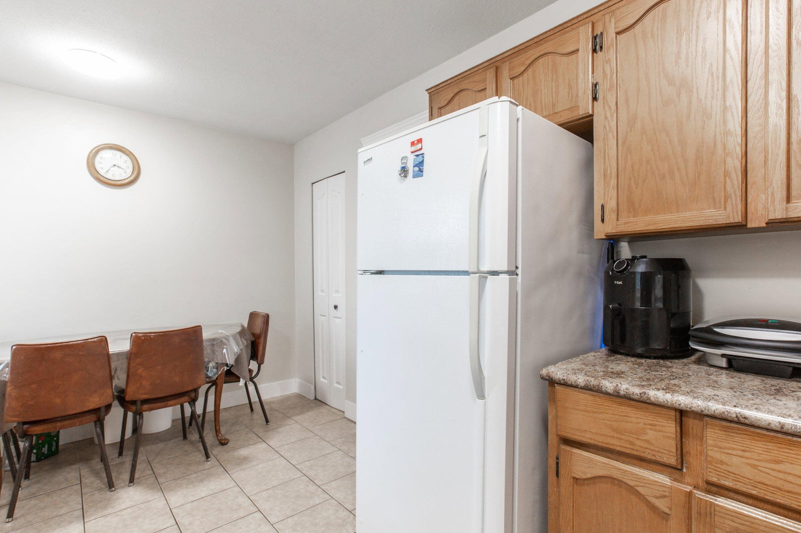 Listing Image 17