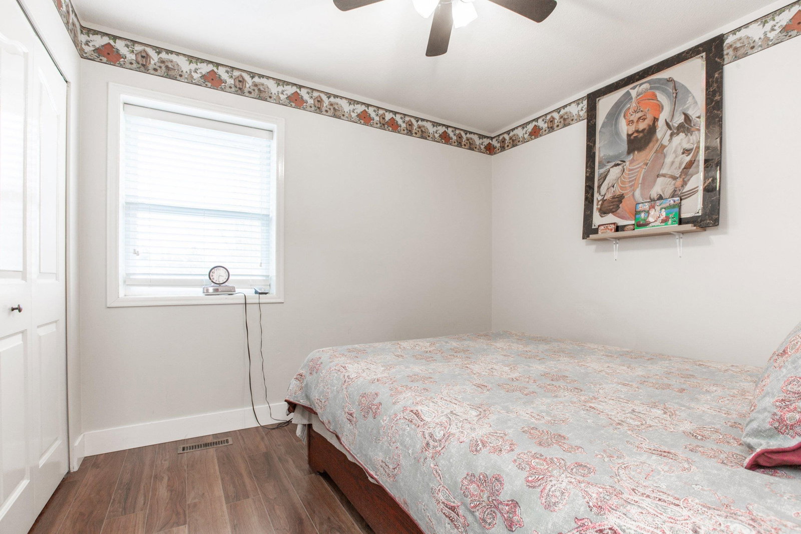 Listing Image 21