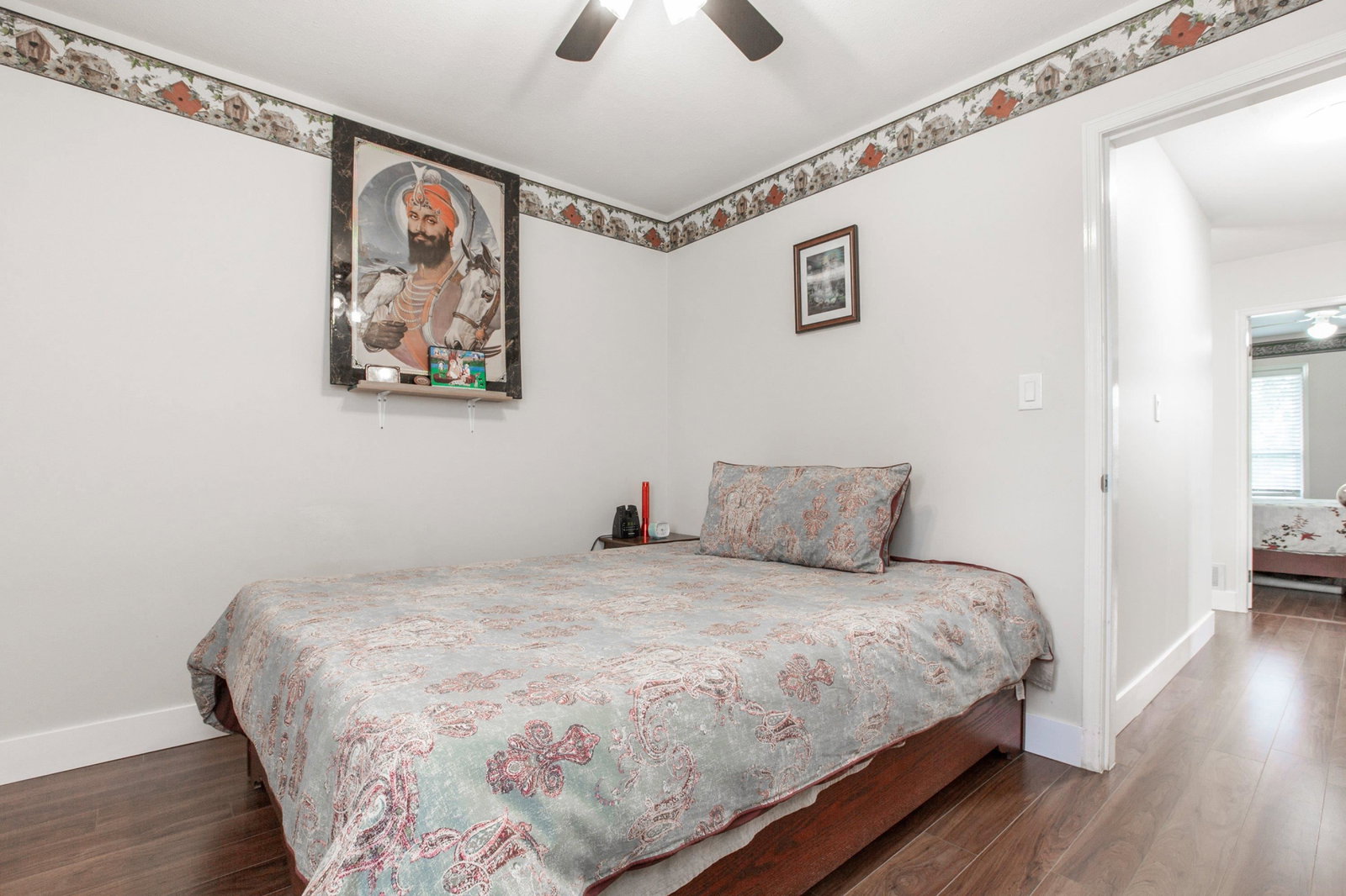 Listing Image 23