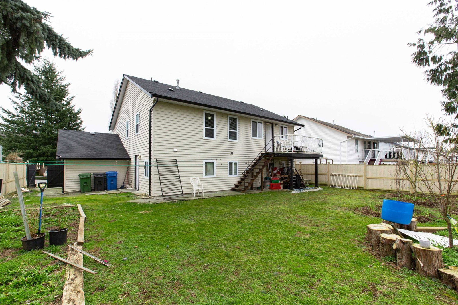 Listing Image 34
