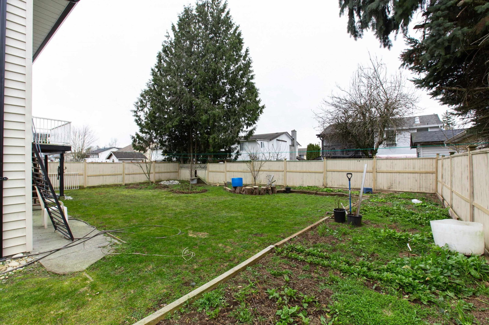 Listing Image 36