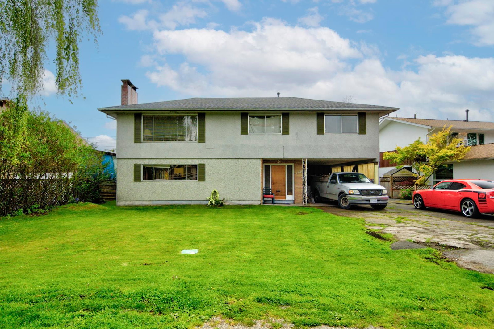 Listing Image 1