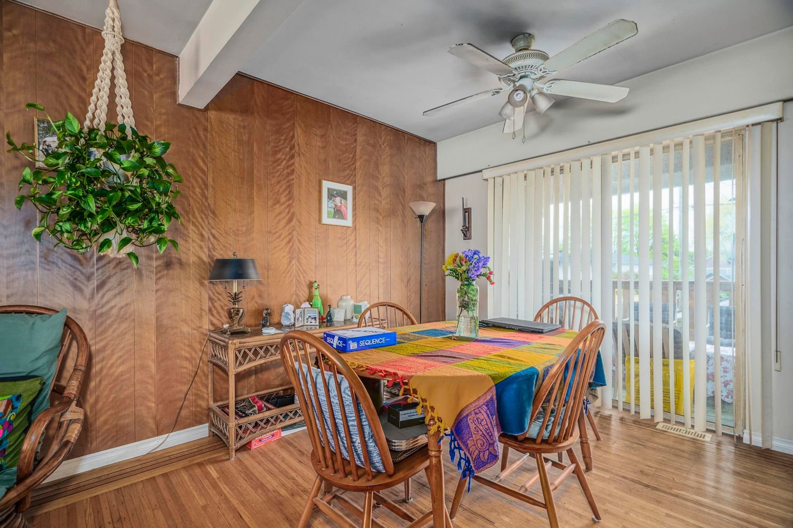 Listing Image 20