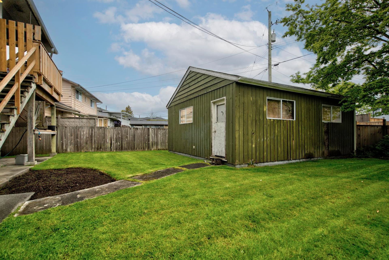 Listing Image 22