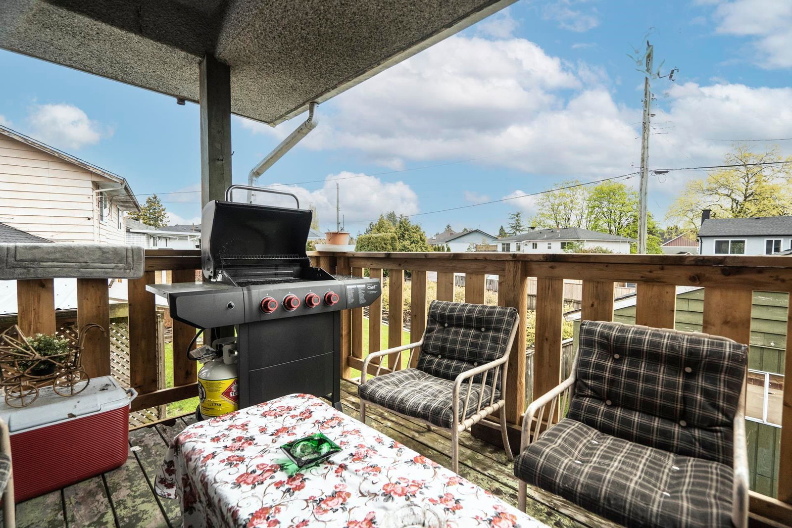 Listing Image 23