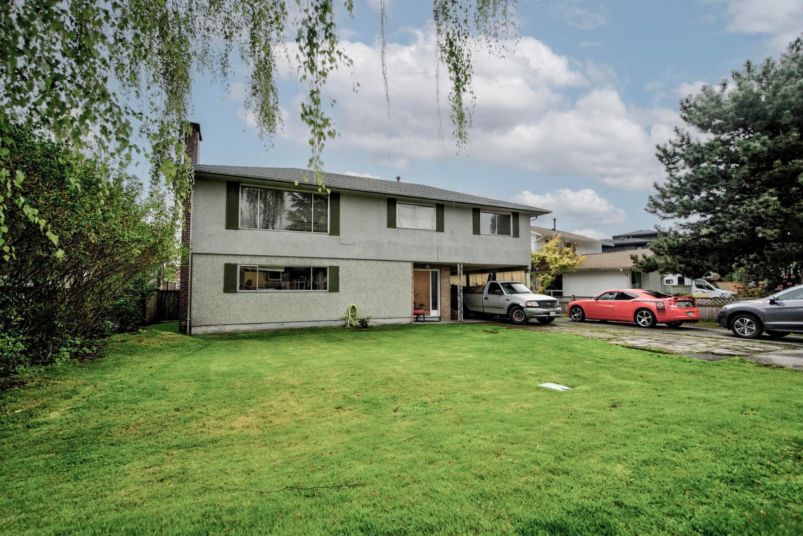 Listing Image 25