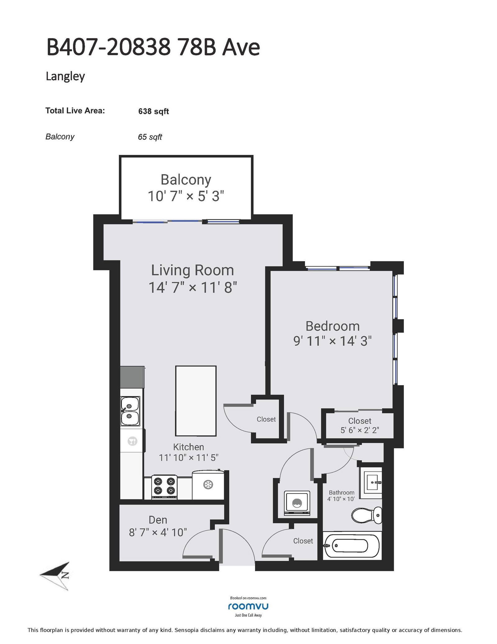 Listing Image 22
