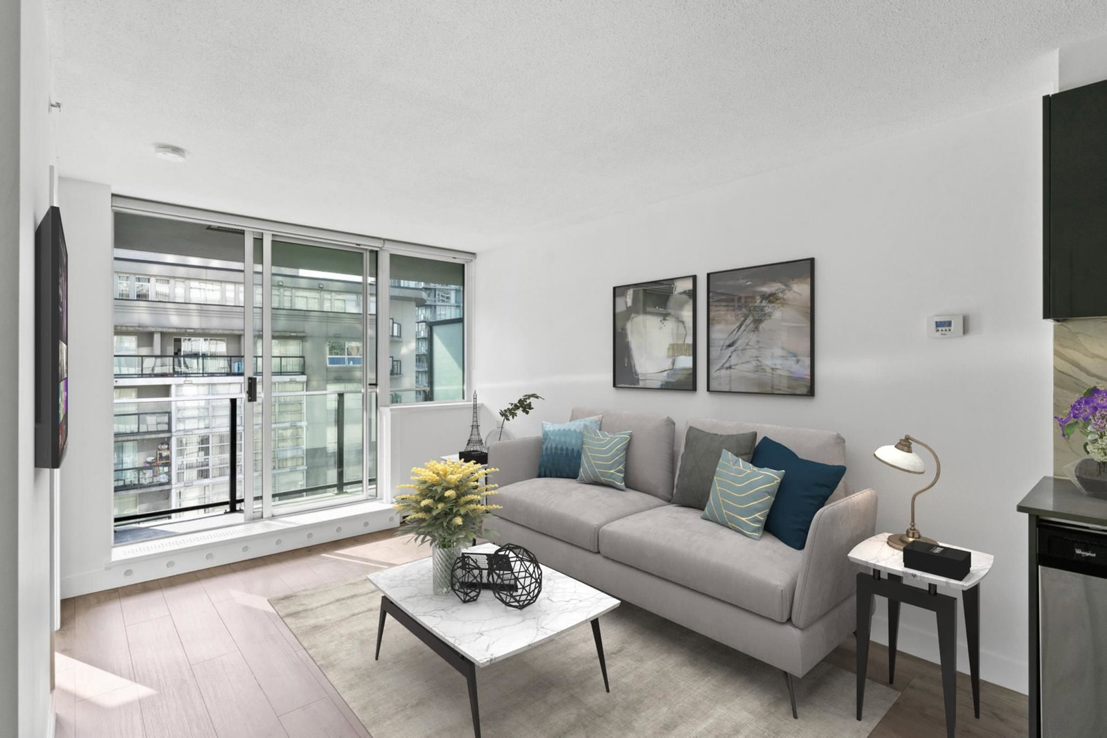 Listing Image 15
