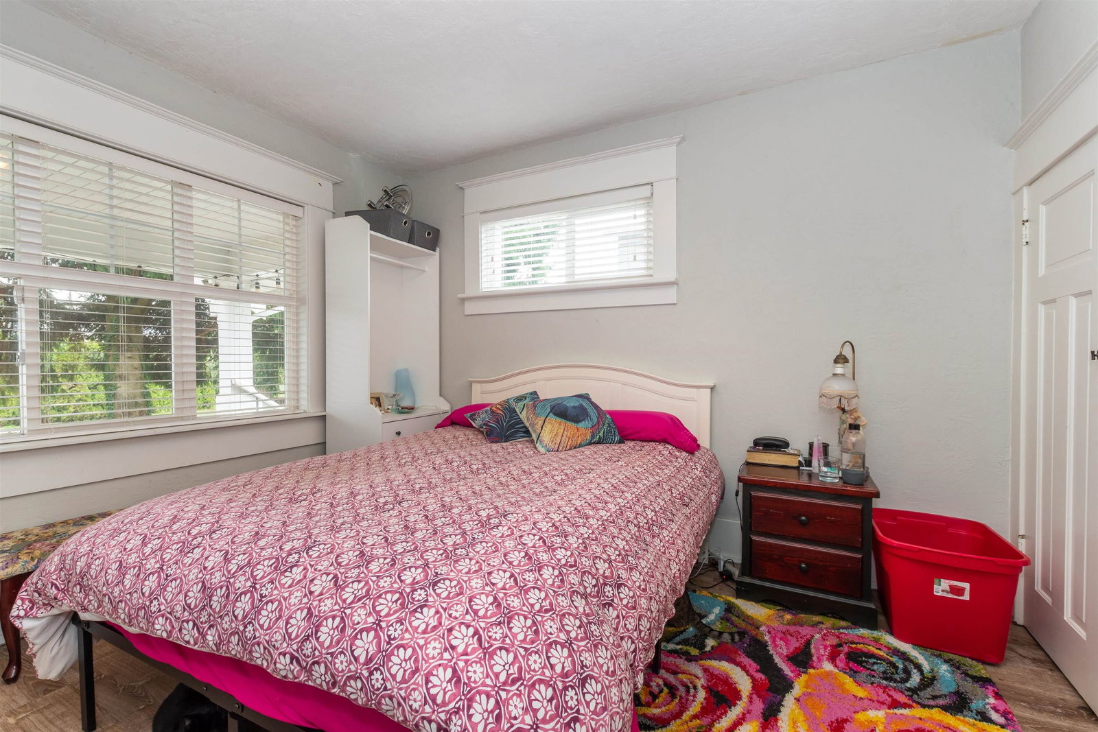 Listing Image 16