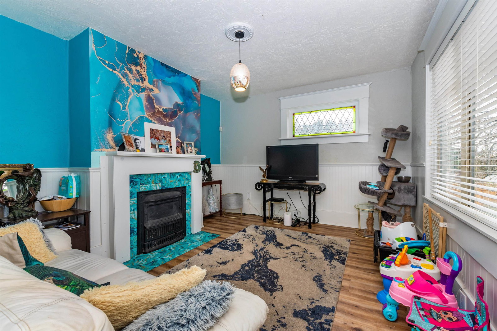 Listing Image 20