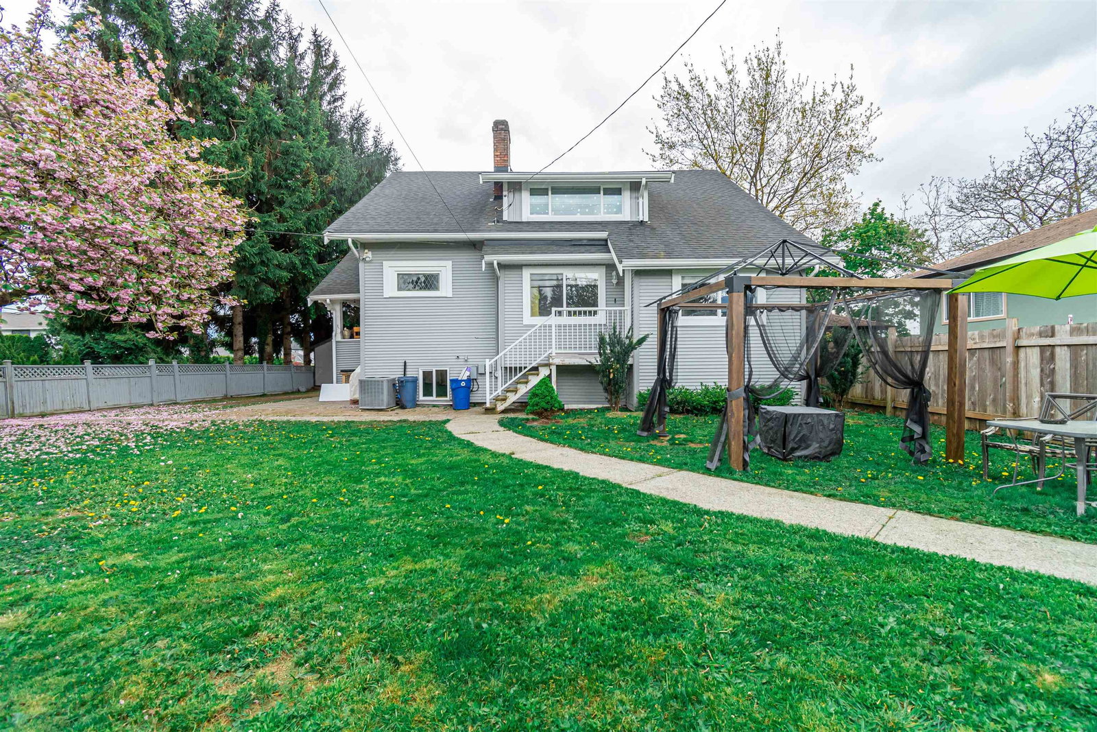 Listing Image 33