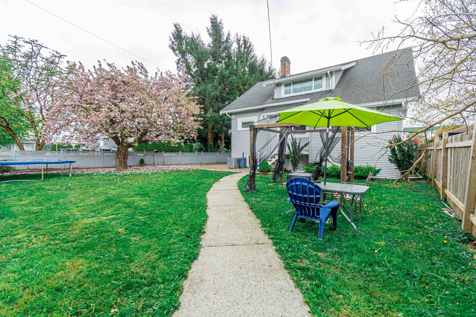 Listing Image 34