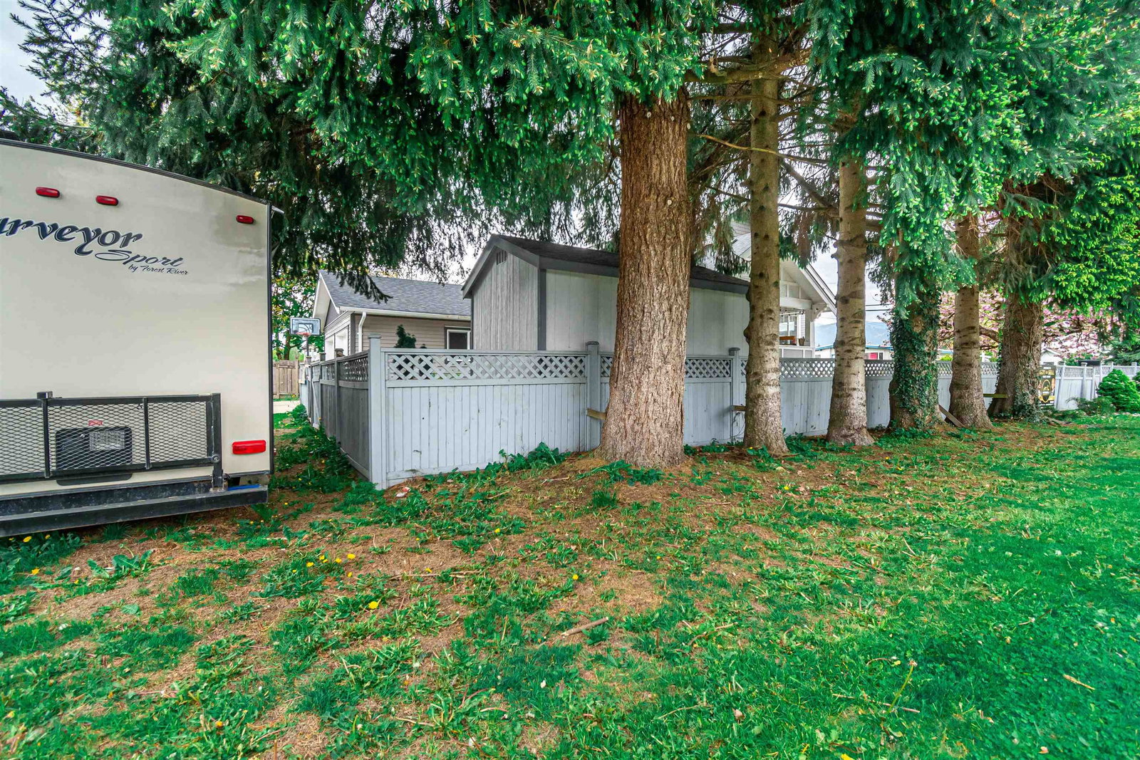 Listing Image 35