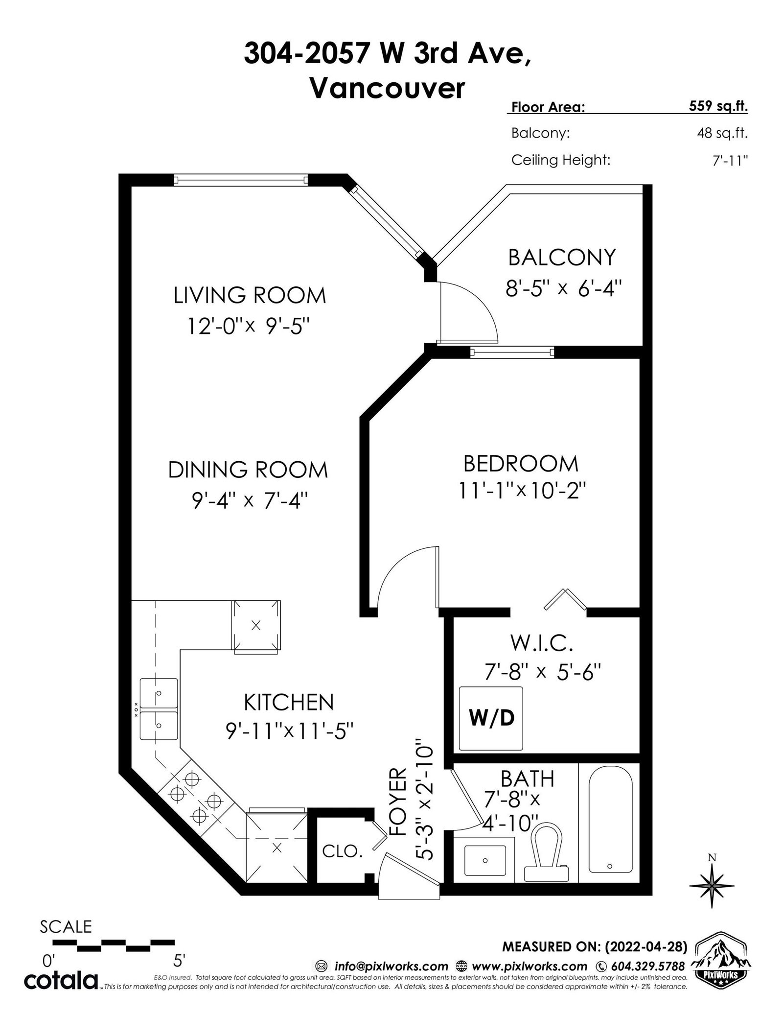 Listing Image 27