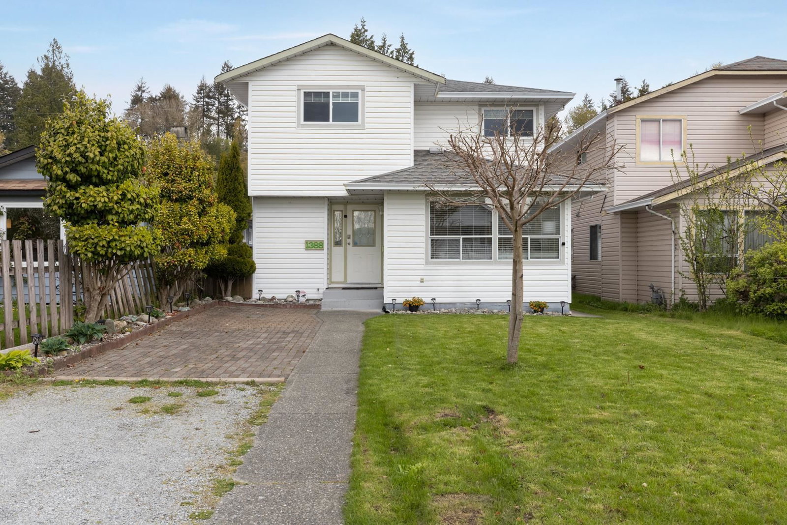 Listing Image 23