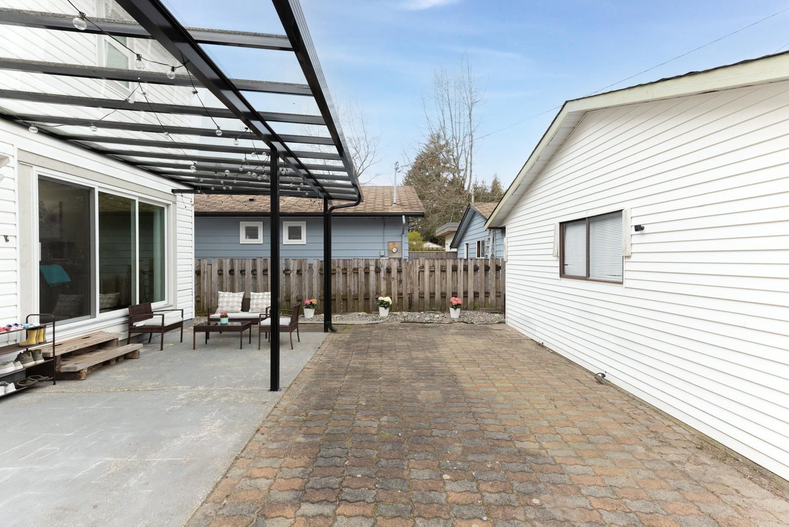 Listing Image 28