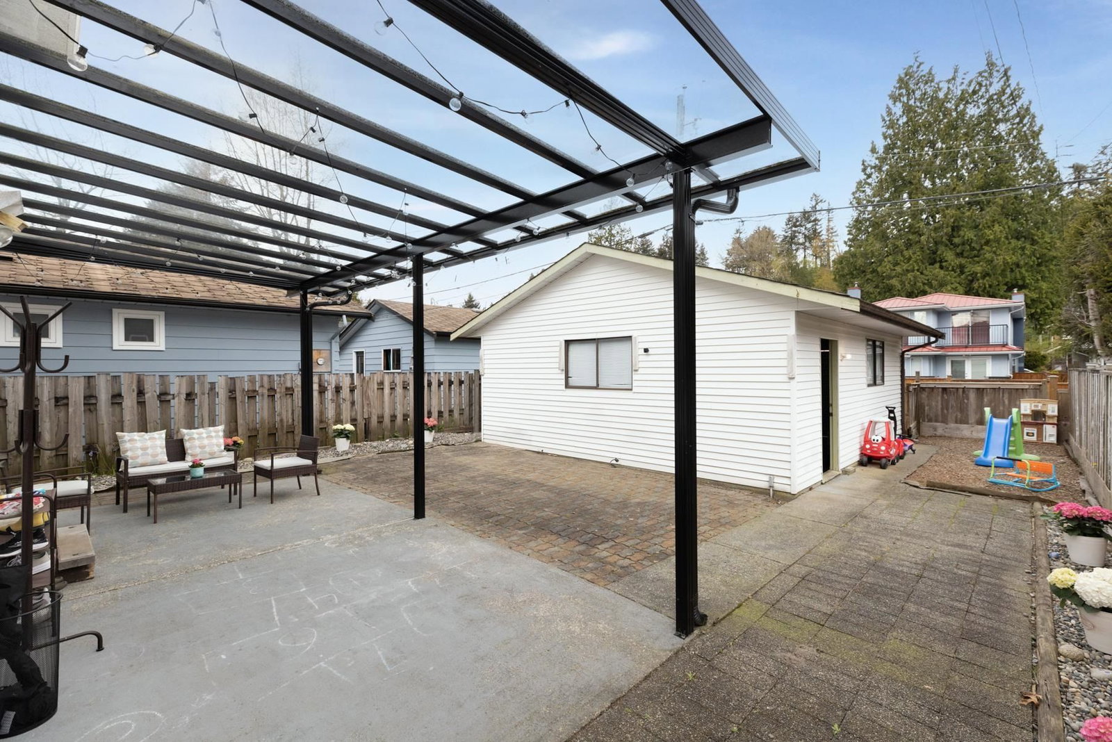 Listing Image 29
