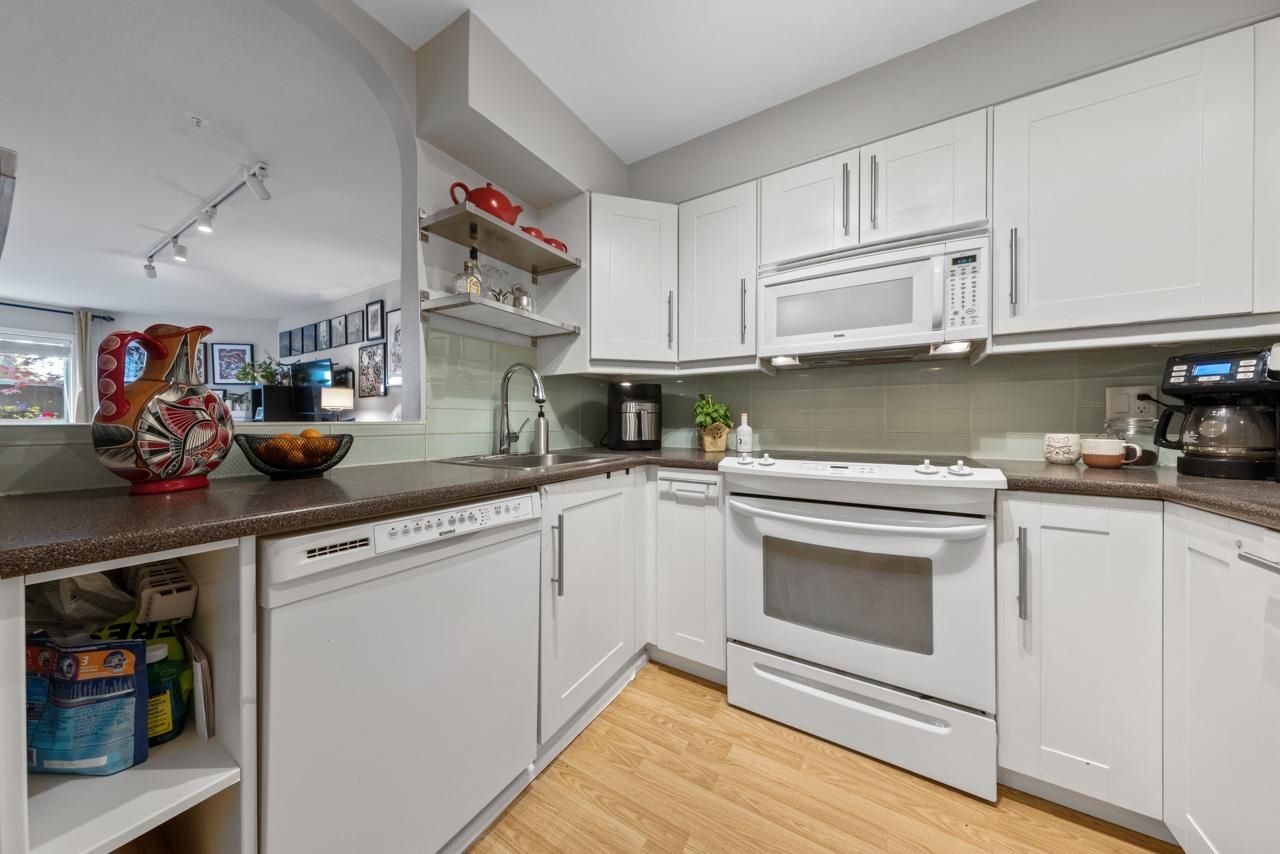 Listing Image 13