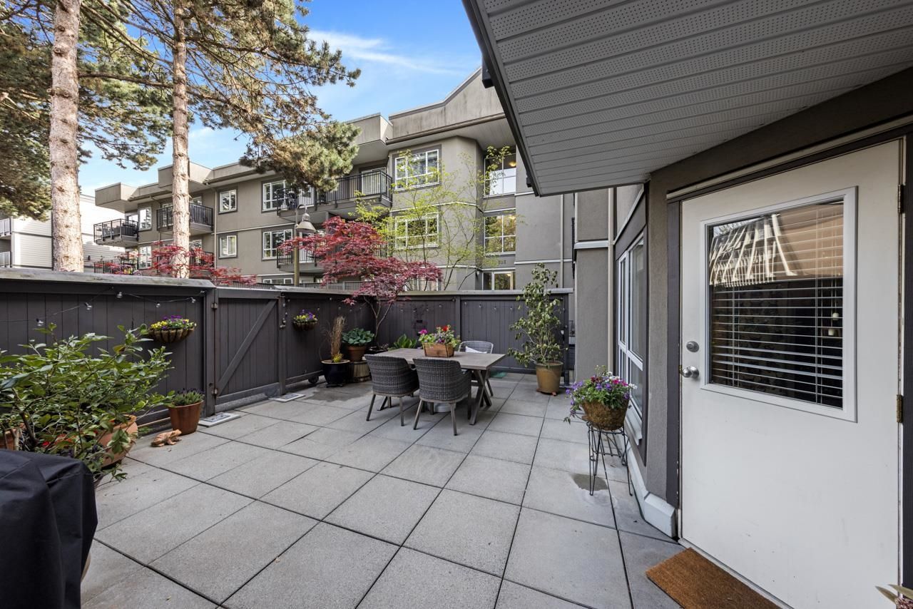 Listing Image 19